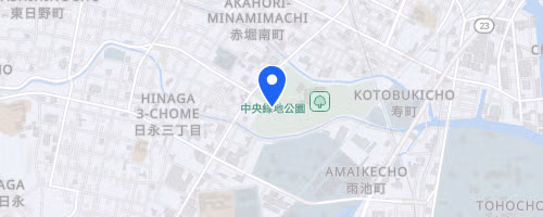 【早割中】6/21(日)四日市ランナーズトライアル