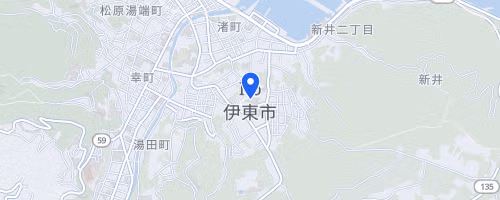 第3回 富士の国 伊豆半島一周フットジャーニー