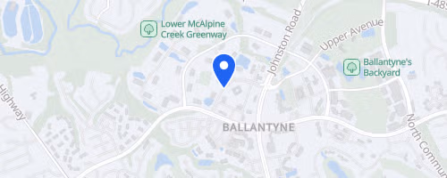 Charlotte Craft Beer Half Marathon - Relay & 5 Miler