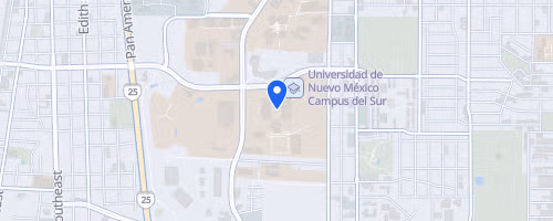 Lobo Cancer Challenge