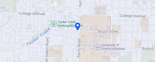City of Colleges Half Marathon, 10K, 5K and Fun Run