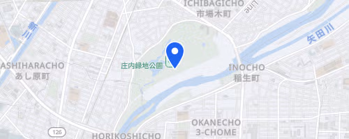 【早割中】6/28(日)ナゴヤランナーズトライアル68