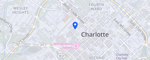 Around the Crown 10K