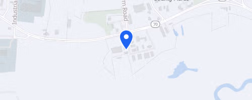 Leprechaun Leap 5k & 10k