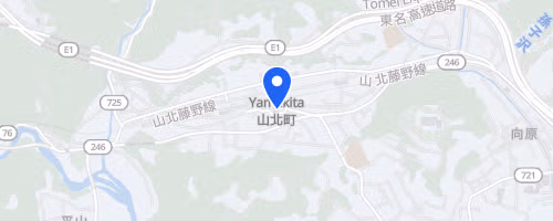 第26回カヌー・SUPマラソン IN 丹沢湖