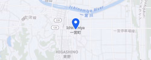 Kujukuri Triathlon