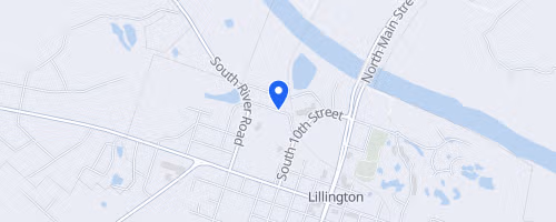 Cape Fear 24 Hour Endurance Run
