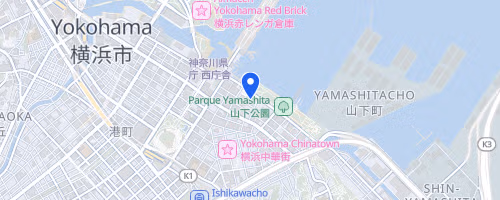 第31回 OverNight60km みちくさウルトラマラソン
