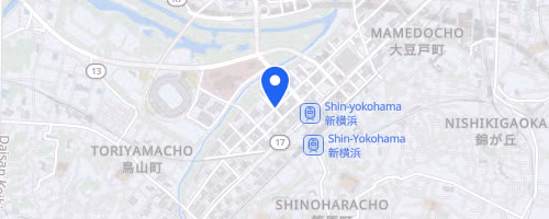 第10回 UPRUN新横浜鶴見川ハーフマラソン