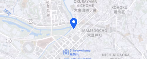 【横浜】THE CHALLENGE RACE YOKOHAMA 11｜日本陸連公認