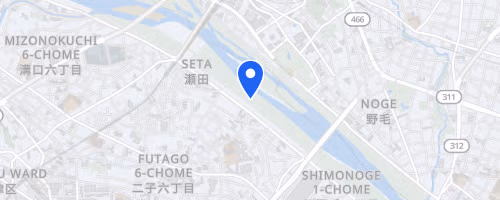 第25回 UPRUN二子新地ハーフマラソン