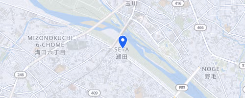 GONTEX 二子玉川国別対抗リレーマラソン2026