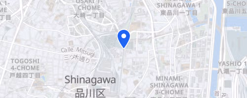 第72回 UPRUN赤羽荒川ハーフマラソン