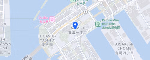 第8回 箱根古道と駅伝の道ウルトラウォーキング2026