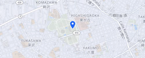 【非公認の部】森永inゼリー エネルギーチャージゲームズ〜第8回トラック記録挑戦会〜