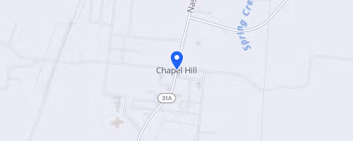 The Mad Mallard 3, 6, 12 & 24 HR NIGHT TIME trail race.