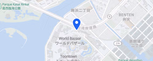 Hot Hot 2026箱根湯本 to 浦安100ｋ（茅ヶ崎、横浜スタートあり
