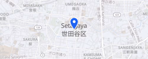 【さやぴと行く！クロカン20k+大繩118回！Vol.3】