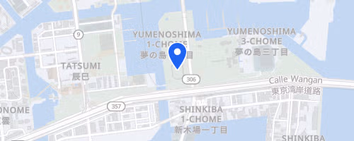 第21回 24時間グリーンチャリティリレーマラソン in 東京ゆめのしま