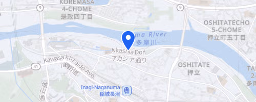 【第72回】マイクロレース多摩川