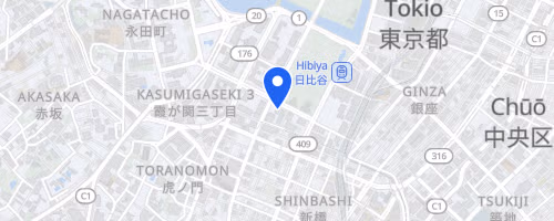 東京新聞3万号記念　みやこdeタウントレック