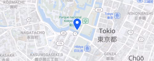 第196回スポーツメイトラン皇居マラソン≪計測タグ有≫