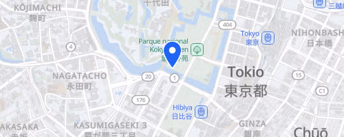 第238回UP RUN皇居マラソン◎計測タグ有◎