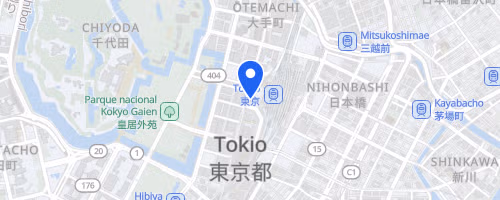 練習会 オーバーナイト箱根駅伝1～5区ラン 21 44 66 87 90 108キロ キロ約7～8分 6000円