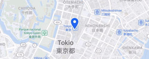 オーバーナイトIn【箱根】駅伝ラン1区～5区　約21　44　66　85　90　108キロ　約7～8分