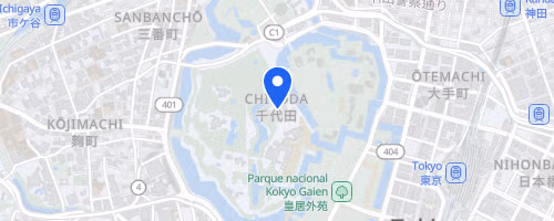 ピーエスエス皇居健康ランニング令和8年6月7日大会