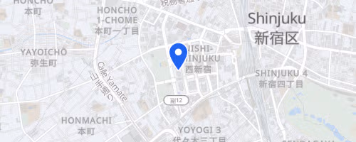 Fuji Trail Challenge