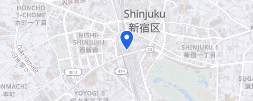 第112回 季節の荒川ハーフマラソン
