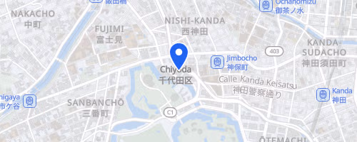 Yamathon 2025 - Full