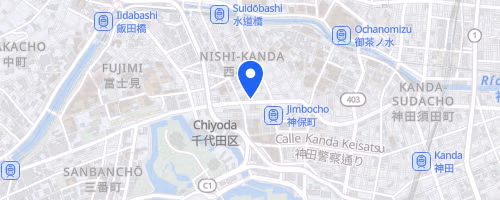 6月21日(日) Garmin Run Club in Tokyo 15K