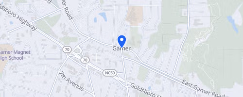Your First Mud Run at Raleigh (NC)