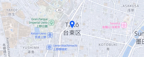 第13回 上野恩賜公園早朝元気マラソン