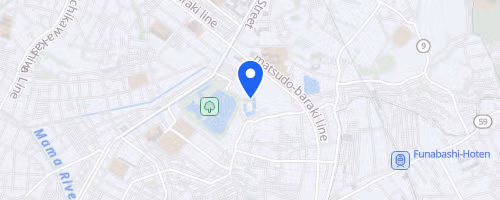 第18回市川アクアスロン大会