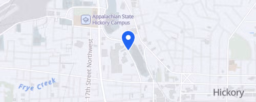 Medal Madness 5K, & 13.1M at Hickory, NC (23)