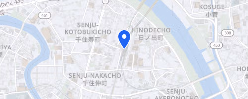 BOOSTランニングフェスタ in 味の素スタジアム ナイトソロマラソン