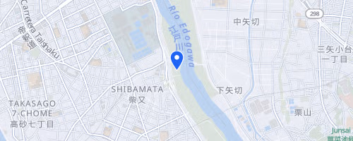 10/10(土)：ロケットマラソン2026東京大会【5km・10km・ハーフ】