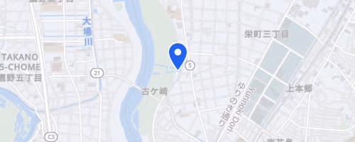 第69回 スポーツメイトラン松戸江戸川河川敷マラソン
