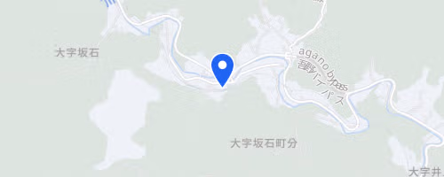 5/30(土)　奥武蔵グリーンライン32km峠走