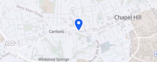 Into the Woods: Trail Training Program