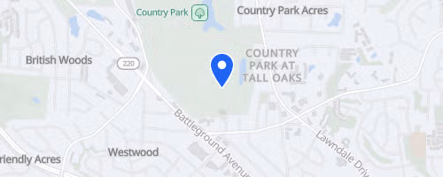 Running of the Turkeys