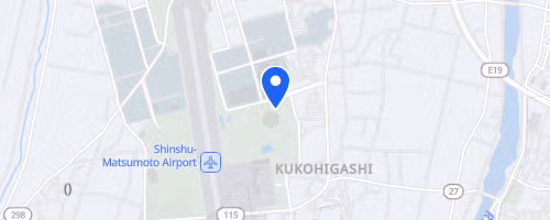 第3回松本ミニミニマラソン！