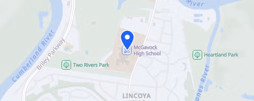 2nd Annual GROW Together 5K