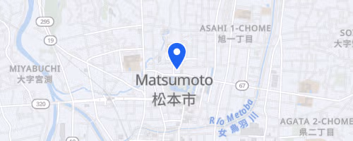 松本 Castle to Summit 2026