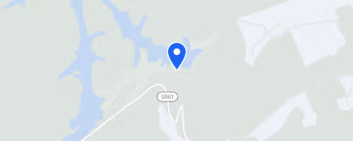 Ridge Runner 5k & 1 Mile Fun Run