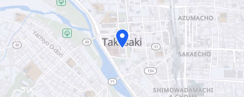 第14回榛名湖マラソン