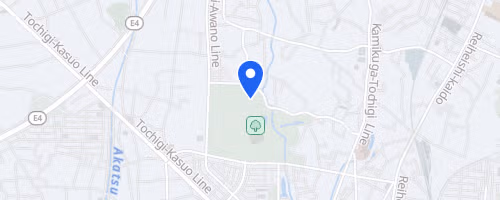 とちぎチャレンジマラソン2026IN栃木市総合運動公園陸上競技場
